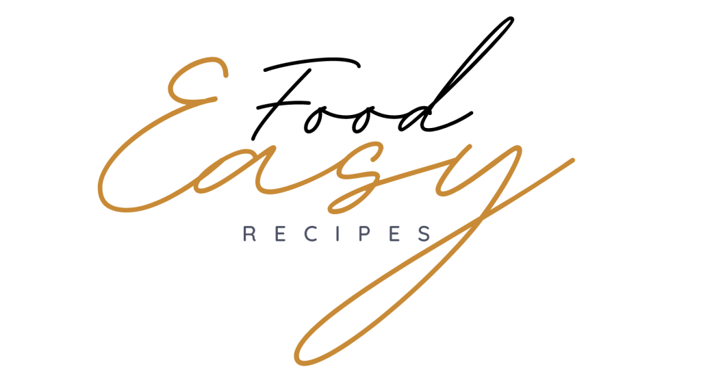 homepage-food-easy-recipes