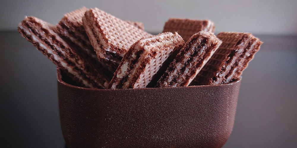 National Chocolate Wafer Day in 2023/2024 - When, Where, Why, How is Celebrated?