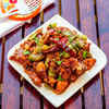 Chilli Chicken Recipe: How to make Chilli Chicken Recipe at Home | Homemade  Chilli Chicken Recipe - Times Food